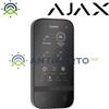 AJAX SUPERIOR KEYPAD TOUCHSCREEN FIBRA ASP BLACK SUPERIOR KEYPAD TOUCHSCREEN FIBRA BLACK Rif. AJ81719
