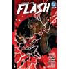 DC Comics Absolute Flash Vol. 2: Still Point