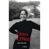 Circe Ediciones, S.L.U. Oona O'Neill