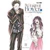 Edizioni BD The fragrant flower blooms with dignity (Vol. 11)