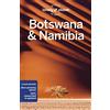 Lonely Planet Botswana & Namibia: Perfect for exploring top sights and taking roads less travelled: Detailed Itineraries | Travel Like a Local | ... ... Okavango Delta, Etosha National Park and more