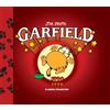 Planeta Cómic Garfield 9. 1994-1996