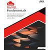 Orange Education Pvt Ltd Kickstart MySQL Fundamentals: Build Real-World Databases, Query with Confidence, and Optimize Data Using Advanced MySQL and SQL Skills (English Edition)