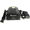 OmniaLaser OL-S50RG Effetto Luce Stellare multicolore, gioco di luci colorate