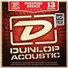 Jim Dunlop Dap21 Corda Singola .021
