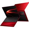 HP PC HP Scuderia Ferrari Next Gen AI in edizione limitata Copilot+ PC