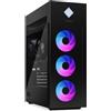 HP OMEN 45L GT22-3021nl PC Desktop Gaming AI PC
