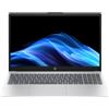 HP OmniBook 3 Laptop Next Gen AI 15-fn0001nlx Copilot+ PC