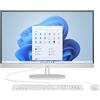 HP 27-cr2006nl PC Desktop All-in-One AI PC