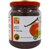 La Finestra sul Cielo MISO DI RISO BIOLOGICO 300 G
