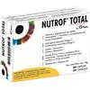 Farmed NUTROF TOTAL 30 CAPSULE