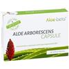 HDR ALOE BETA LENODOL 60 CAPSULE VEGETALI