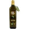 Alce Nero OLIO EXTRAVERGINE D'OLIVA DOP BIO TERRE DI BARI 750 ML