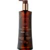 PROGRE' Srl ISCHIA OLIO ARANCIA/CANN 500ML