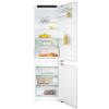 Miele - KDN 7714 E Active