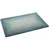 PHP New Degrade Tappeto Bagno 65x140 Antiscivolo