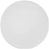 Seltmann Weiden 001.467991 - Piatto per torta, 30 cm