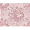 Blanc MARICLO Collezione affresco Tappeto 100 x 132 cm 50% ACR-40% COT-10% ALTRO