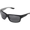 Maui Jim GAFAS MAUI JIM - Southern Cross_815-53B C: BLACK/EYE SIZE: 63 TEMPLE LENGTH: 120 VERTICAL SIZE: 44 5 Cura della persona e salute