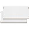 DEKIT GRUPO RIMOBEL Buc - Armadio CORRED.Kit 100.