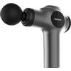 Cecotec Pistola Massaggio Muscolare con 4 Testine SkinCare Massage Gun. 99 Livelli Intensità, Design Leggero e Compatto, Uso Facile e Intuitivo, Caricatore Tipo C, Custodia Stoccaggio