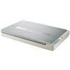 Plustek OpticSlim 1180 - Scanner piano - Contact Image Sensor (CIS) - 0254