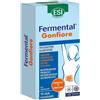 Esi Fermental gonfiore ESI 10 stick