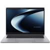 Asus nb 14" expertbook p3 ultra 5 225h 8gb 512gb ssd freedos