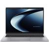 Asus nb 16" expertbook p3 ultra 7 255h 16gb 512gb ssd win 11 pro