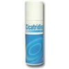 CICATRIDINA SPRAY 125 ML - 901648764 - farmaci-da-banco/cura-delle-ferite-e-medicazioni/disinfettanti-e-cicatrizzanti