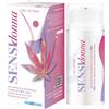Sensidonna gel intimo 75 ml - 988768192 - bellezza-e-cosmesi/corpo/igiene-intima