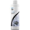 Seachem Reef Dip Coral Disinfettante, 250 ml