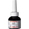 eSHa Labs Esha 79002 Contro Bianco puenkt Chen, 20 ML