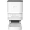 groov e Groov-e Pet-Tech Smart Wi-Fi Pet Feeder - Distributore automatico di cibo secco per gatti e cani di piccola taglia, 4 l, controllo tramite app WiFi intelligente, fino a 10 pasti al giorno, chiamata
