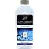ATI stronzio 1000 ml, Oligoelemento per l'acquario