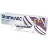 ICF | StomoNac 30 ml, gel stomatologico per un efficace supporto dell'igiene orale completa di cani e gatti