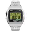 Timex Unisex T80 Steel
