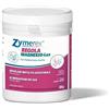 WILCO FARMA S.R.L. Zymerex Regola Magnesio-Lax 150g