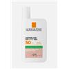 L'OREAL ITALIA SPA La Roche Posay Anthelios Fluido Oil tt Uvmune spf 50 + 50 ml