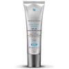 SKINCEUTICALS - L'OREAL ITALIA SPA Skinceuticals ultra facial Defense crema solare spf50 30ml