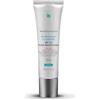 SKINCEUTICALS - L'OREAL ITALIA SPA Skinceuticals Bright Uv Def Spf30 30Mlegbeip