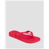 Havaianas Infradito Havaianas Top Rosa