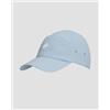Mammut Cappellino Mammut Sun Peak Cap Azzurro Chiaro