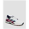 Adidas Golf Scarpe Da Golf Da Uomo Adidas Golf Codechaos Messi