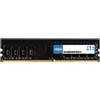 Origin Storage OM16G42666U2RX8NE12BULK (1 x 16GB, 2666 MHz, DDR4-RAM, DIMM), Memoria RAM