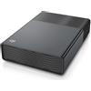 Seagate One Touch Desktop (24 TB), Disco rigido esterno, Grigio
