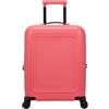 American Tourister Spinner Sugar Pink MG5*90001 SUGAR PINK 55