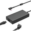 SLRIOYS 180W Alimentatore Per Acer Nitro 5 7 V15 V17 V16 V14 Predator Helios/Triton 300 AN515-57 AN515-56 AN515-55 AN515-45 AN515-44 AN517-54 AN715-52 PH317-54 PH315-54 PT314-52s PT315-51 Portatile