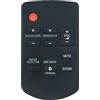 VINABTY N2QAYC000083 VINABTY Sostituzione Telecomando Adatta per Panasonic Home Theater Audio System SC-HTB170