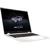 MSI Prestige 16 AI+ MercedesAMG B2VMG-087FR: Intel Core Ultra 9 288V - 32GB LPDDR5x - 2TB SSD - Intel Arc Graphics - 16' 16:10 UHD+ 4K (3840 x 2400) OLED - Windows 11 Famiglia